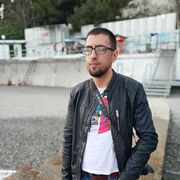  ,   Georgy, 40 ,   ,   