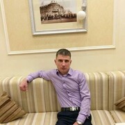 ���������� �����������, ���� ������� ������, 44 ����, ������������ ��� ������, ����� � ���������