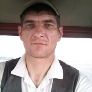 ���������� ��������, ���� ������� ����, 42 ����, ������������ ��� c�������� ���������