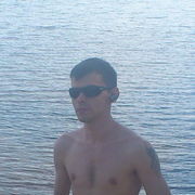   ,   VITALIK26, 39 ,   ,   , c , 