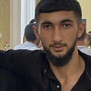 ���������� �����-���������, ���� ������� Perviz, 26 ���, ������������ ��� ������, ����� � ���������