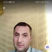  ,   , 43 ,   ,   