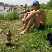 ���������� �����, ���� ������� ����, 31 ���, ������������ ��� ����� � ���������, c�������� ���������, ���������