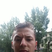  ,   , 28 ,   ,   , c , 