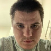 ���������� ������, ���� ������� ���������, 28 ���, ������������ ��� ������, ����� � ���������, c�������� ���������