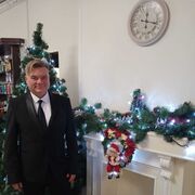  ,   Krzysztof, 59 ,     , c 