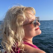  Solna,   Marina, 60 ,     , c 