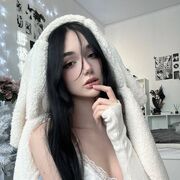  ,  , 19