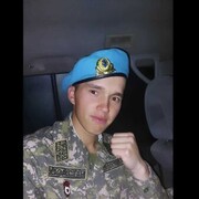  ,   Maxim, 24 ,   ,   , c 