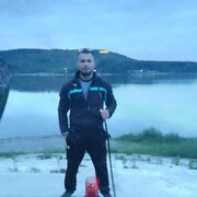  ,   Aleks, 33 ,   ,   