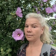  ,   , 66 ,   ,   , c 