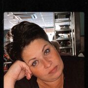 ���������� �����-���������, ���� ������� ��������, 43 ����, ������������ ��� ���������