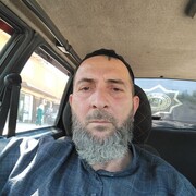  -,  , 52