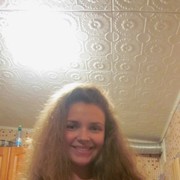 ���������� Kruje, ���� ������� �������, 32 ����, ������������ ��� ������, ���������