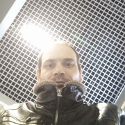 ���������� ���������, ���� ������� Sasha, 45 ���, ������������ ��� c�������� ���������