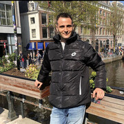 ���������� ������, ���� ������� David, 39 ���, ������������ ��� ������, ����� � ���������, c�������� ���������, ���������