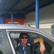  ,   , 51 ,   ,   , c , 