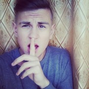 ���������� ������, ���� ������� ���������, 27 ���, ������������ ��� ������, ����� � ���������, c�������� ���������, ���������