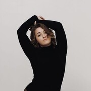 ���������� ��������, ������