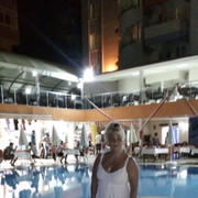 ���������� ������, ���� ������� ���������, 61 ���, ������������ ��� ������, ����� � ���������, c�������� ���������