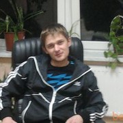  ,   Kolyan, 39 ,   ,   , c 