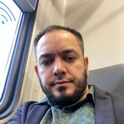 ���������� ������, ���� ������� �����, 33 ����, ������������ ��� ������, ����� � ���������