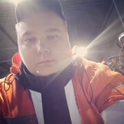  ,   , 26 ,     , c , 