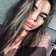 ���������� �����������, ���� ������� ��������, 21 ���, ������������ ��� ������, ����� � ���������