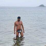  ,   , 38 ,   ,   