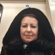  ,   , 50 ,   ,   , c , 