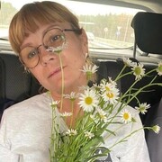  ,   , 51 ,   ,   