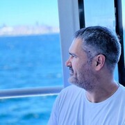  ,   Farkhod, 41 ,     , c 