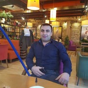 ���������� ������, ���� ������� Samir, 35 ���, ������������ ��� ������, ����� � ���������, c�������� ���������