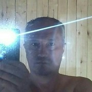  ,   , 51 ,   ,   , c 