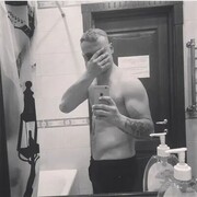 ���������� �������, ���� ������� Ilya, 26 ���, ������������ 