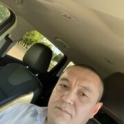 ���������� �����������, ���� ������� ��������, 35 ���, ������������ ��� ������, ����� � ���������, c�������� ���������, ���������