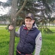  ,   , 20 ,   ,   