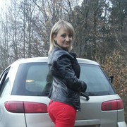 ���������� �����, ���� ������� �������, 46 ���, ������������ ��� ������, ����� � ���������, c�������� ���������