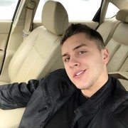 ���������� �������, ���� ������� �����, 35 ���, ������������ ��� ������, ����� � ���������, c�������� ���������, ���������