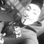 ���������� ��������������, ���� ������� Denys, 28 ���, ������������ ��� ������, ����� � ���������, c�������� ���������