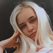  ,  , 25
