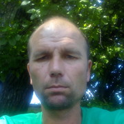  ,   , 50 ,   ,   , c , 