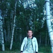  ,   , 43 ,   ,   , c 