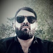  ,   Rafiq, 33 ,   ,   