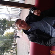 ���������� ������, ���� ������� Sasha, 44 ����, ������������ ��� ������