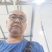 -,   , 49 ,   ,   