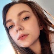  ,  , 24