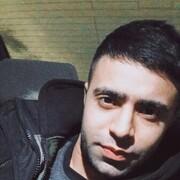  ,   , 28 ,   
