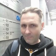  ,   , 53 ,   
