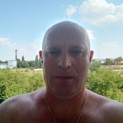 ,   Sasha, 42 ,   ,   